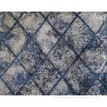 /msite/products/detail/productid/58815581/id/684800.html